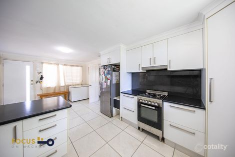Property photo of 10 Janz Court Slade Point QLD 4740