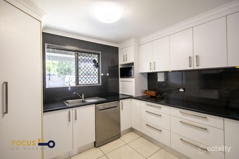 Property photo of 10 Janz Court Slade Point QLD 4740