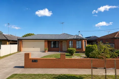 4 Minehan Ct, Corio, VIC 3214