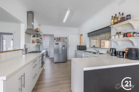 Property photo of 57 McKenzie Street Echuca VIC 3564