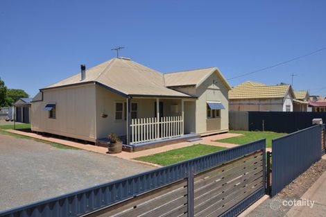 9 Holmes St, Boulder, WA 6432