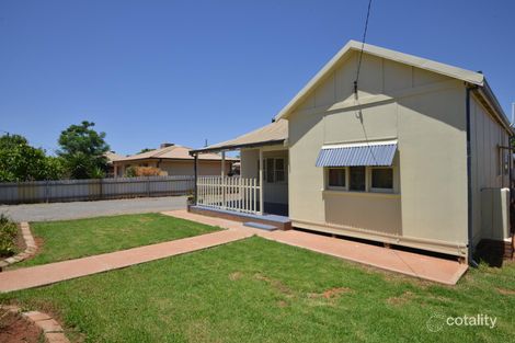 Property photo of 9 Holmes Street Boulder WA 6432