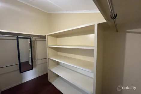 Property photo of 10 Morgan Street Baralaba QLD 4702