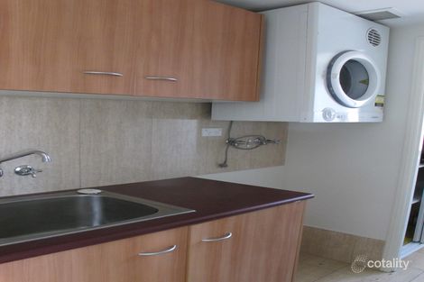 Property photo of 8/2-10 Masthead Drive Cleveland QLD 4163