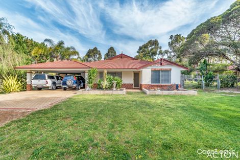 Property photo of 16 Hillview Close Serpentine WA 6125