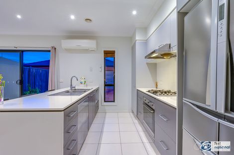 Property photo of 2 Staghorn Terrace Point Cook VIC 3030