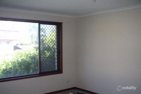 Property photo of 5/142 Surf Parade Broadbeach QLD 4218