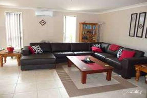 Property photo of 22 Hilltop Place Banyo QLD 4014