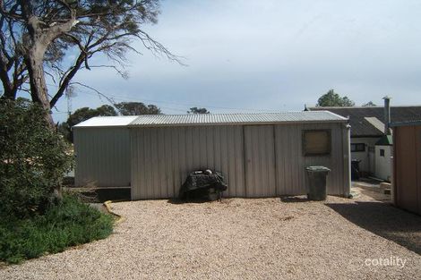 Property photo of 11 Gannet Court Coffin Bay SA 5607