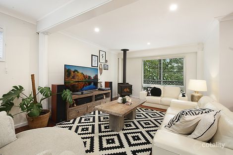 Property photo of 1/49 Easter Parade North Avoca NSW 2260