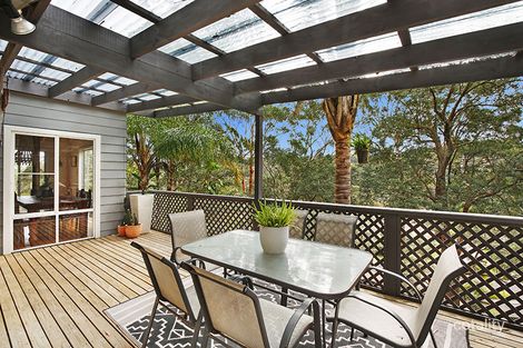 Property photo of 1/49 Easter Parade North Avoca NSW 2260