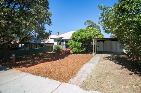 Property photo of 37 Chadwick Street Hilton WA 6163