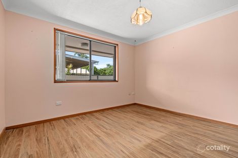 Property photo of 2/32 Schnapper Road Ettalong Beach NSW 2257