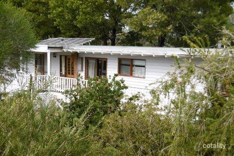 Property photo of 1016 Darlimurla Road Boolarra VIC 3870