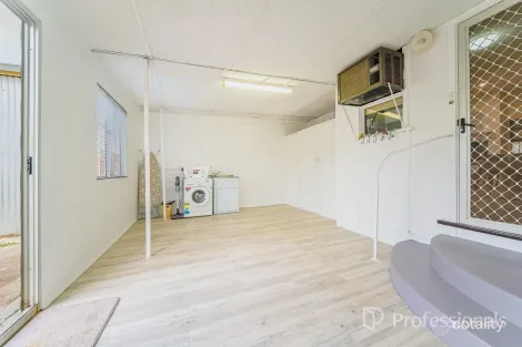 Property photo of 29 Thatcher Street Waroona WA 6215