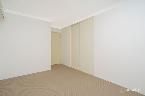 Property photo of 20A The Strand Bayswater WA 6053