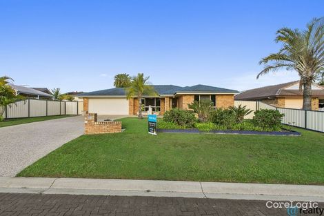 Property photo of 29 Zanow Street Caboolture QLD 4510