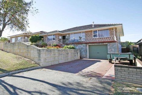 24 Simper Cres, White Gum Valley, WA 6162