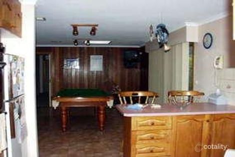 Property photo of 30 Borwick Street Colac VIC 3250