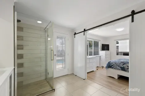 Property photo of 9 Bourke Street Blacks Beach QLD 4740
