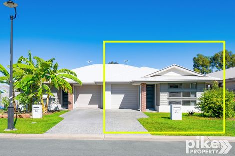 2/34 Berry St, Caboolture South, QLD 4510