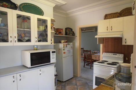 Property photo of 7 Rawson Road Woy Woy NSW 2256