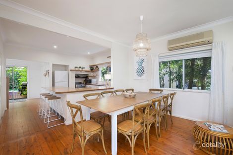 Property photo of 23 Amethyst Avenue Pearl Beach NSW 2256