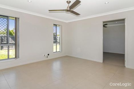 Property photo of 7 Lois Place Redland Bay QLD 4165