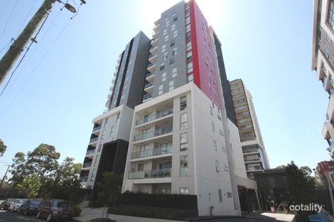 167/2 Browne Pde, Warwick Farm, NSW 2170