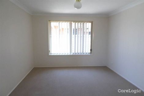 Property photo of 14 Acer Terrace Thornton NSW 2322