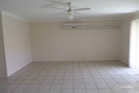 Property photo of 14 Acer Terrace Thornton NSW 2322