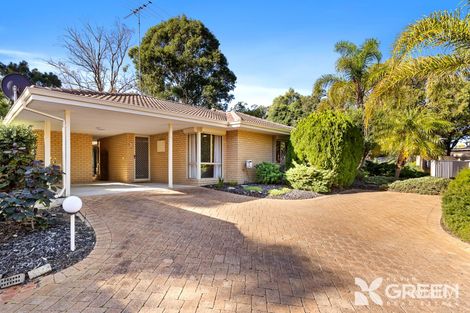 Property photo of 7/7 Karara Close Halls Head WA 6210