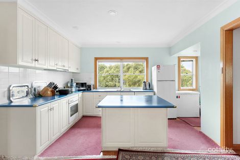 Property photo of 2/32 Pyenna Avenue Kings Meadows TAS 7249