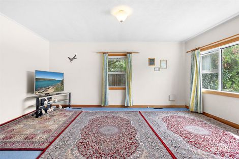 Property photo of 2/32 Pyenna Avenue Kings Meadows TAS 7249