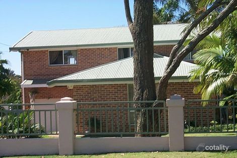 187 Sibley Rd, Wynnum West, QLD 4178