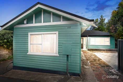 Property photo of 2/32 Pyenna Avenue Kings Meadows TAS 7249