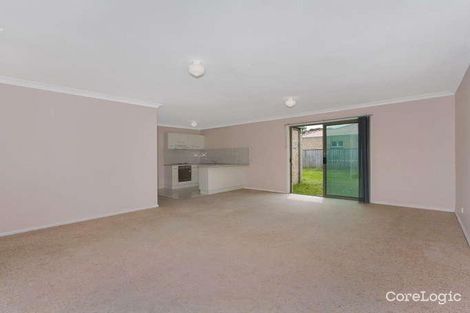 Property photo of 24 Aurora Place Bateau Bay NSW 2261