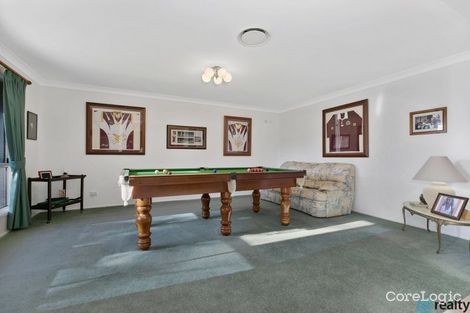 Property photo of 29 Zanow Street Caboolture QLD 4510