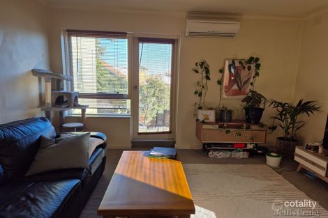 5/2b Loyola Ave, Brunswick, VIC 3056