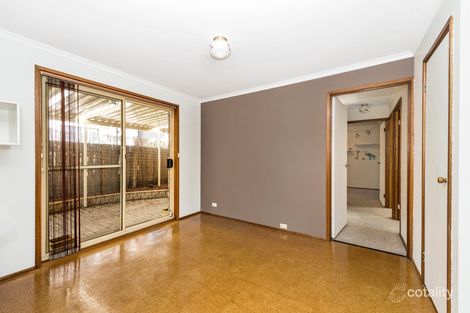 Property photo of 5 Burdett Crescent Theodore ACT 2905
