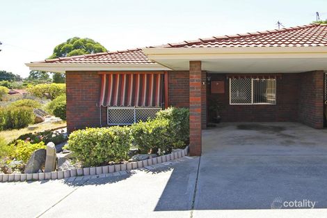 Property photo of 1/110 Swan Street Tuart Hill WA 6060