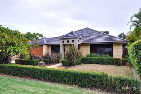 5 Kingsway, Madeley, WA 6065