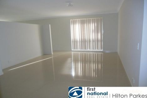 Property photo of 18 Flora Street Plumpton NSW 2761