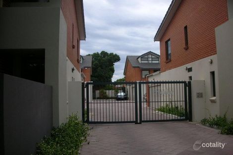 Property photo of 13/1 Simper Street Wembley WA 6014