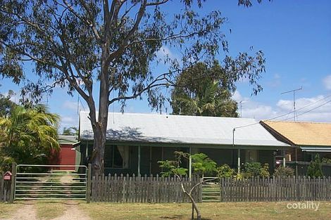 Property photo of 19 Namba Street Pacific Paradise QLD 4564
