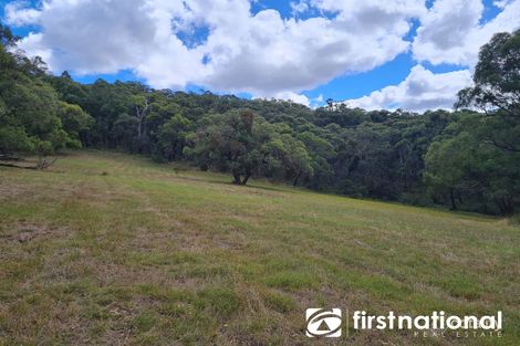 Property photo of 90 Kitchen Road Beaconsfield Upper VIC 3808