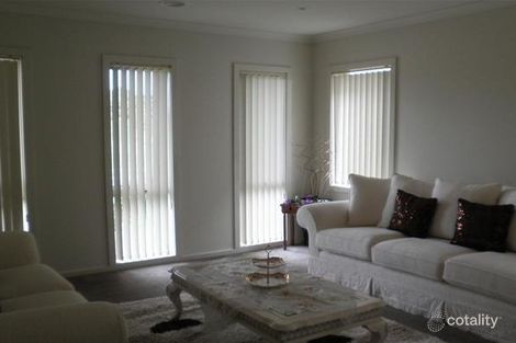 Property photo of 28 Hidden Grove Boulevard Keysborough VIC 3173