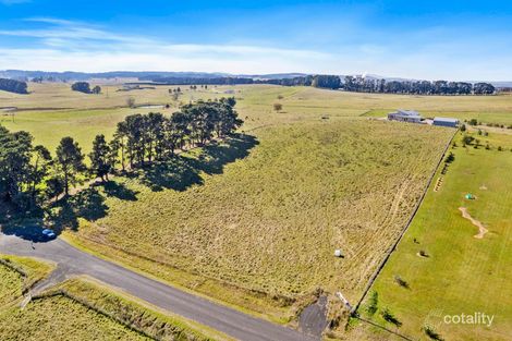 58 Glendalough Rd, Oberon, NSW 2787