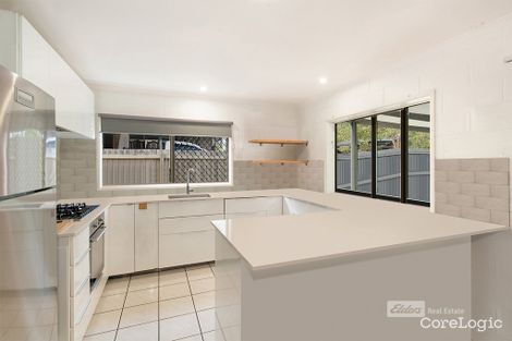 Property photo of 19 Garfield Terrace Everton Hills QLD 4053