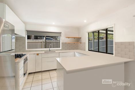 19 Garfield Tce, Everton Hills, QLD 4053